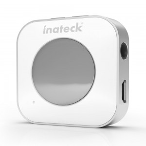 Inateck Bluetooth 3.0 Receiver