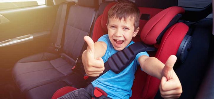 Gurtpolster Auto Sicherheitsgurt Bügel Gurtschutz 2 Stück Gurtpolster für Kinder 